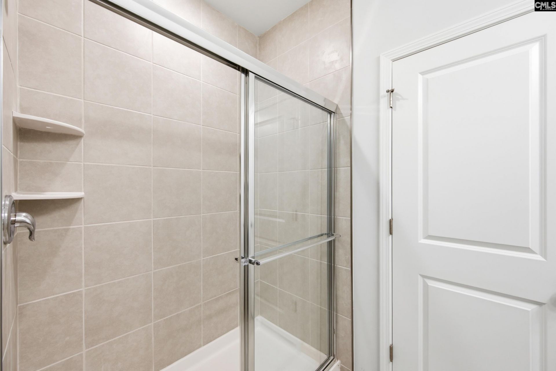 329 Mont Haven Place Photo 21
