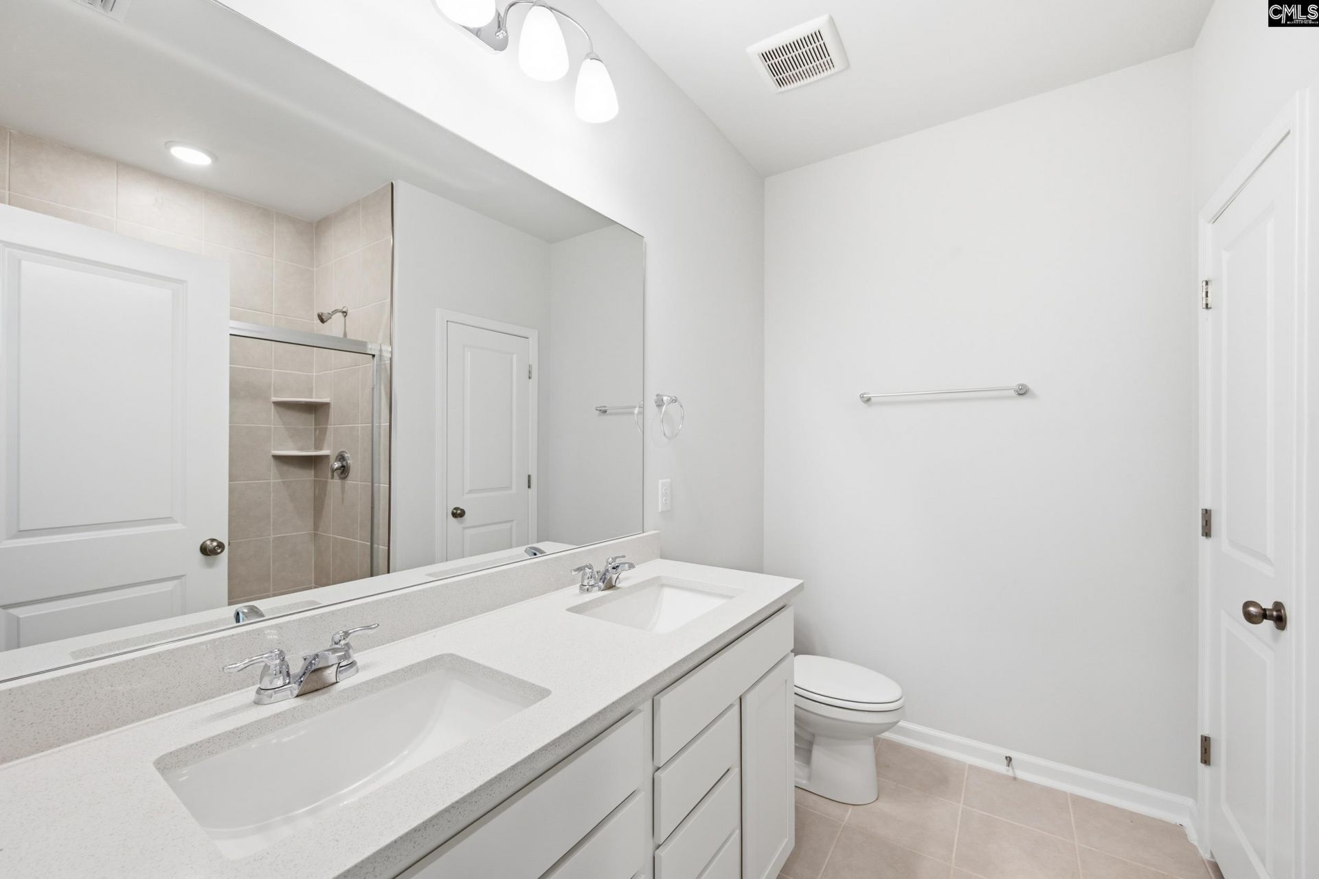 329 Mont Haven Place Photo 22