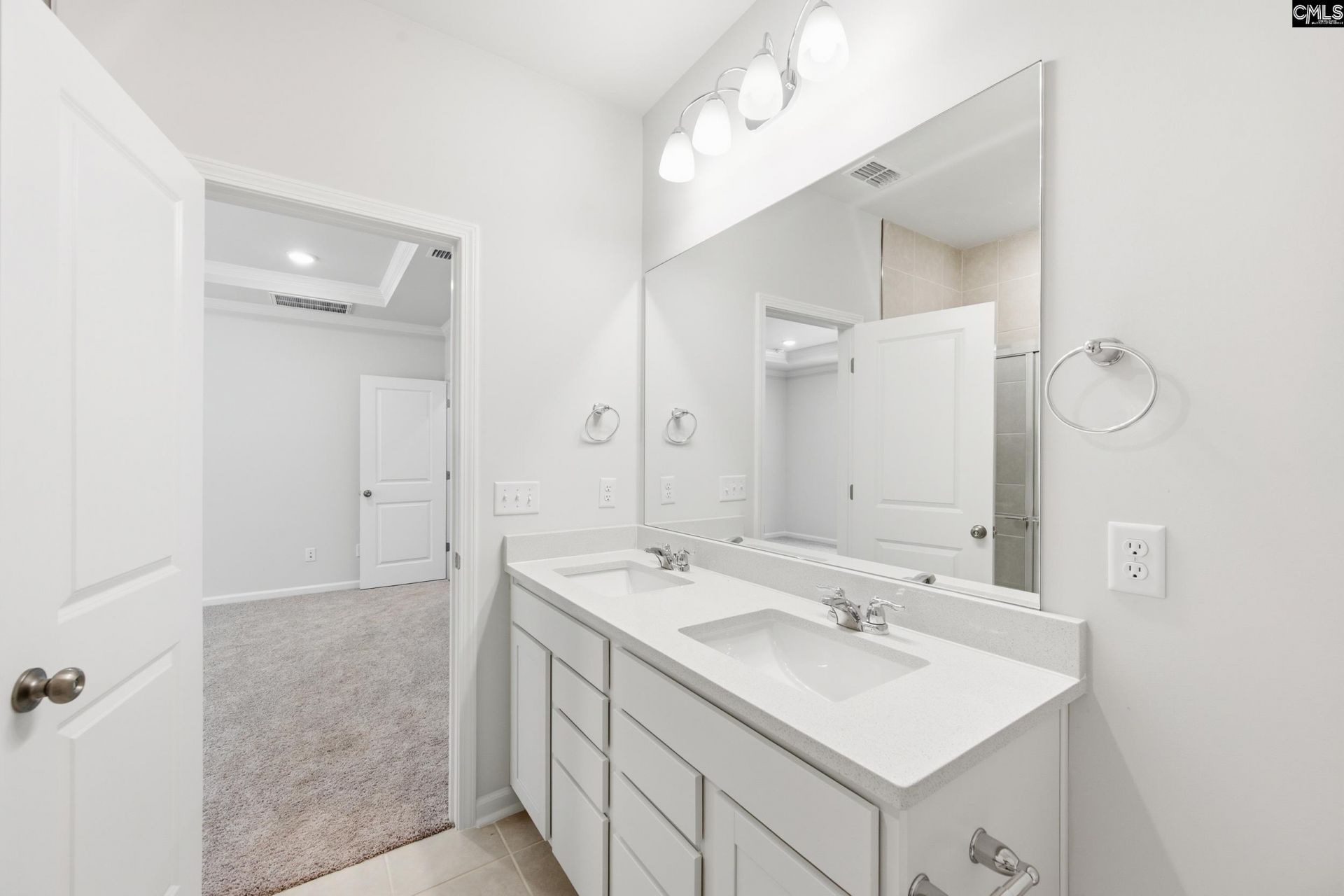 329 Mont Haven Place Photo 23