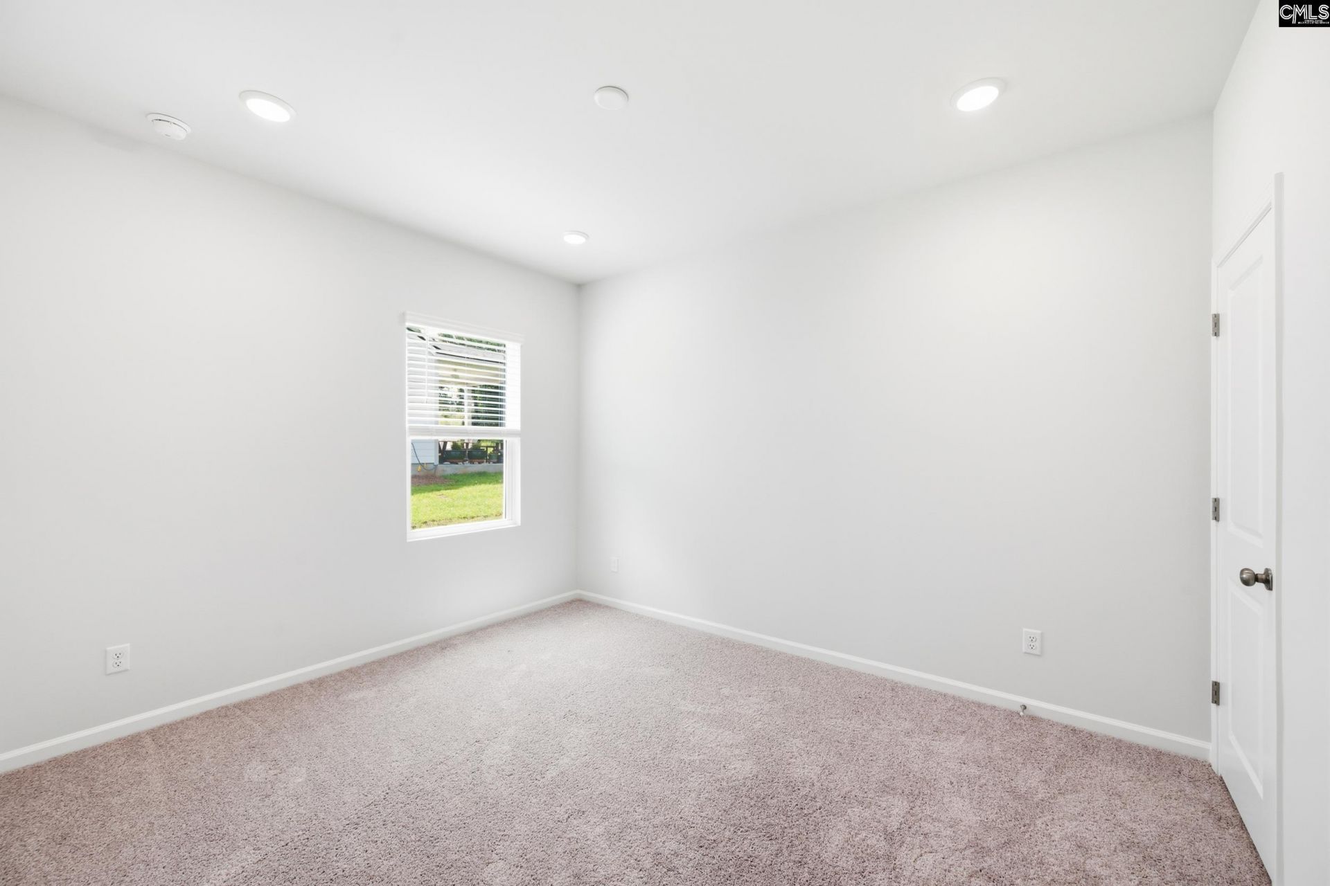 329 Mont Haven Place Photo 24