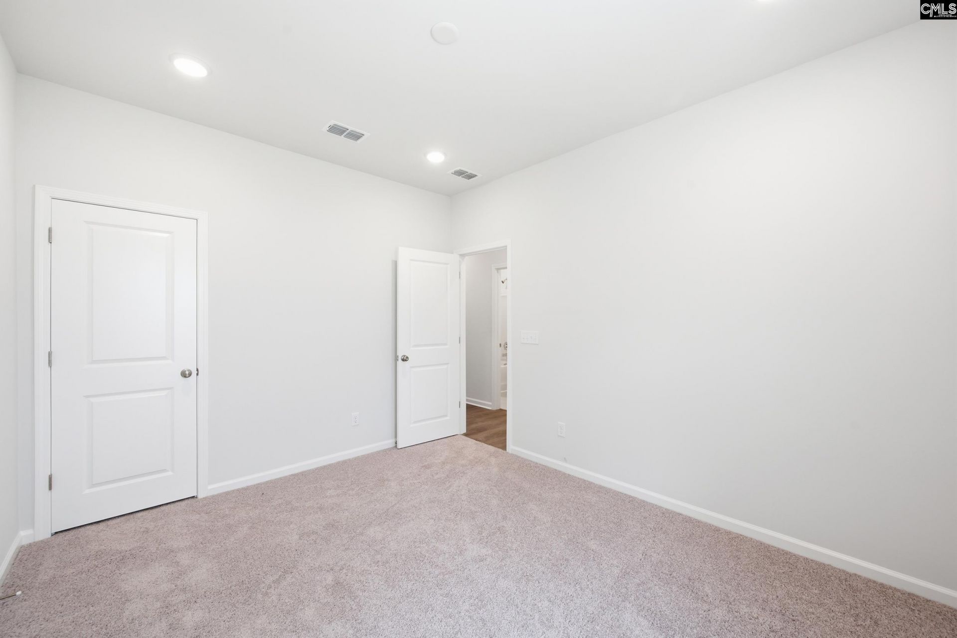 329 Mont Haven Place Photo 25