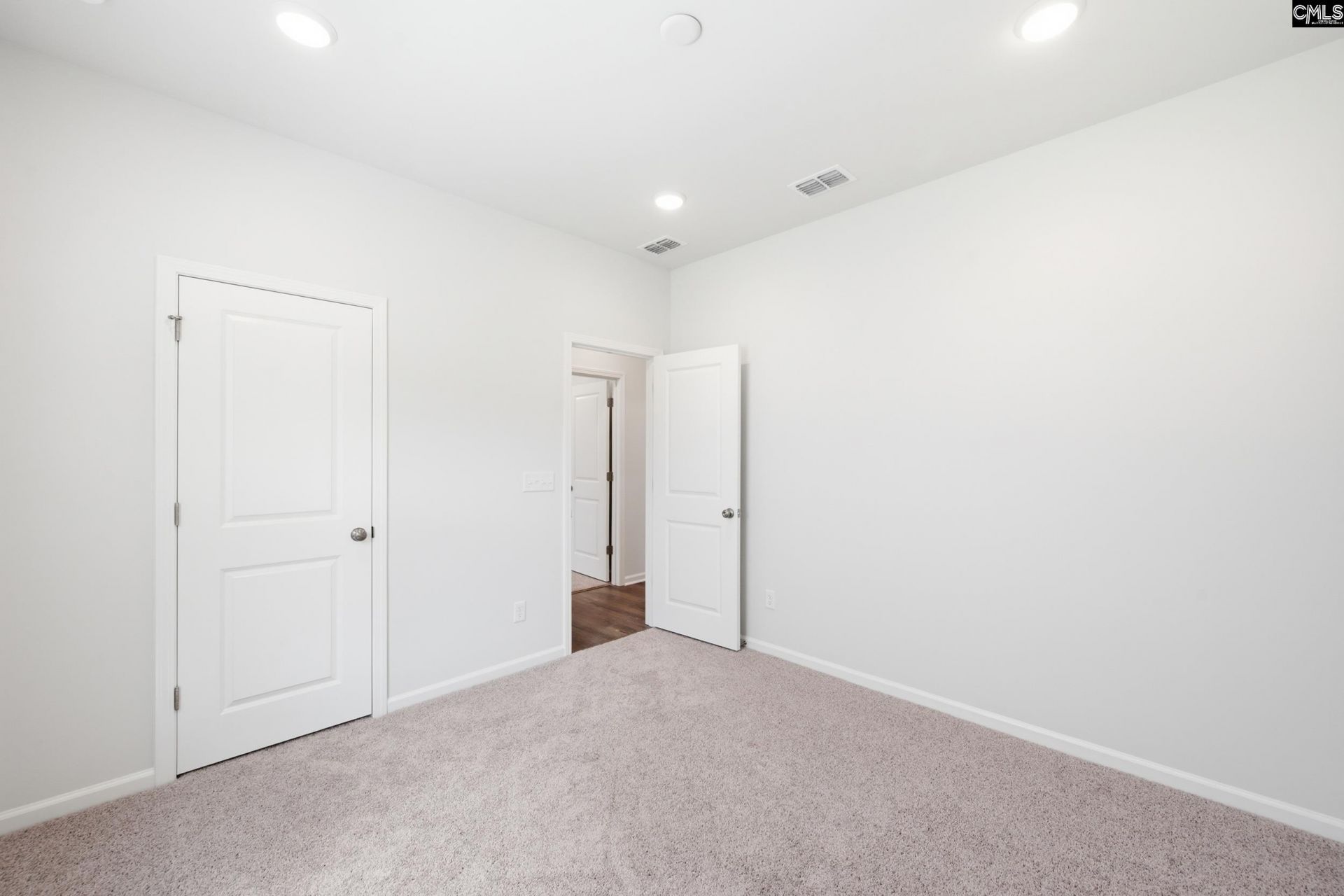 329 Mont Haven Place Photo 26
