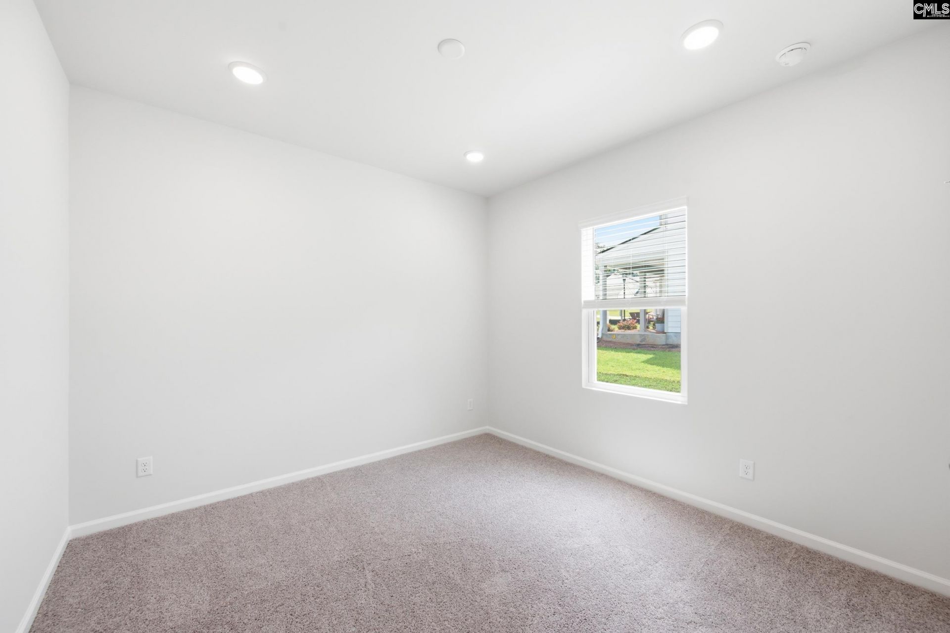 329 Mont Haven Place Photo 27