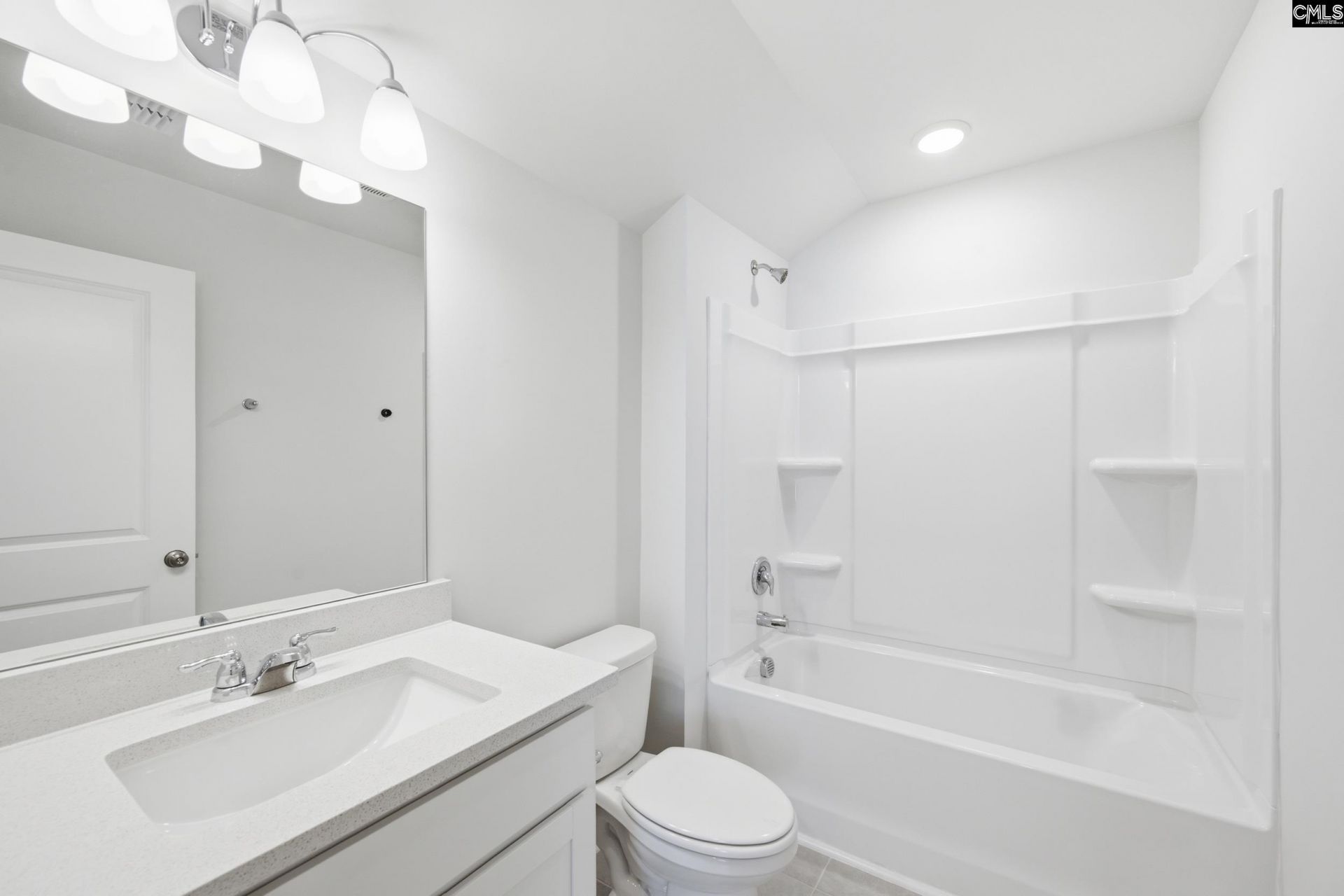 329 Mont Haven Place Photo 28