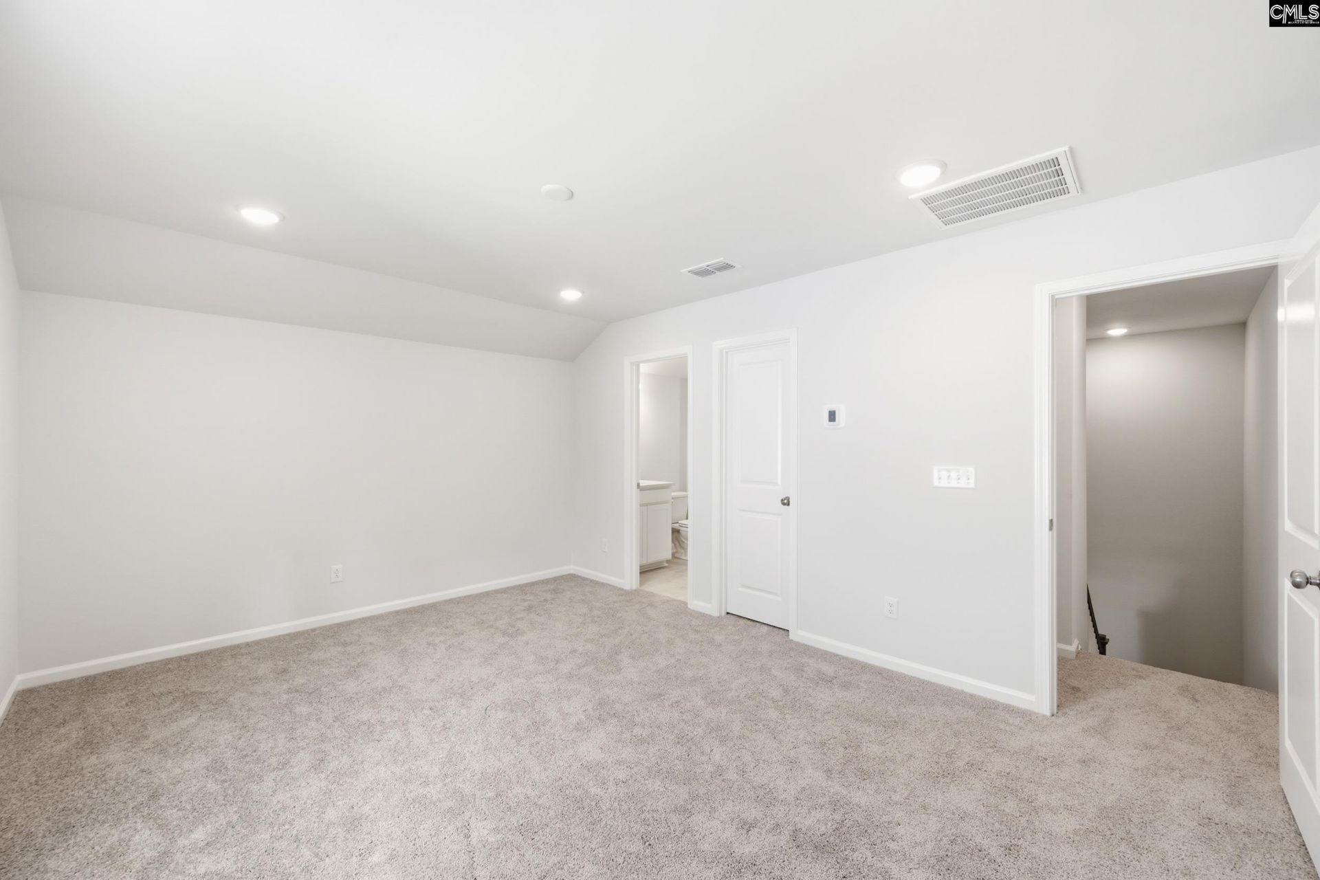 329 Mont Haven Place Photo 29
