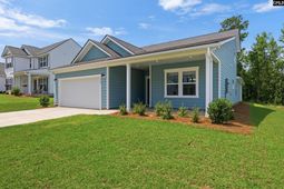 329 Mont Haven Place photo 4