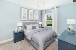 329 Mont Haven Place photo 4