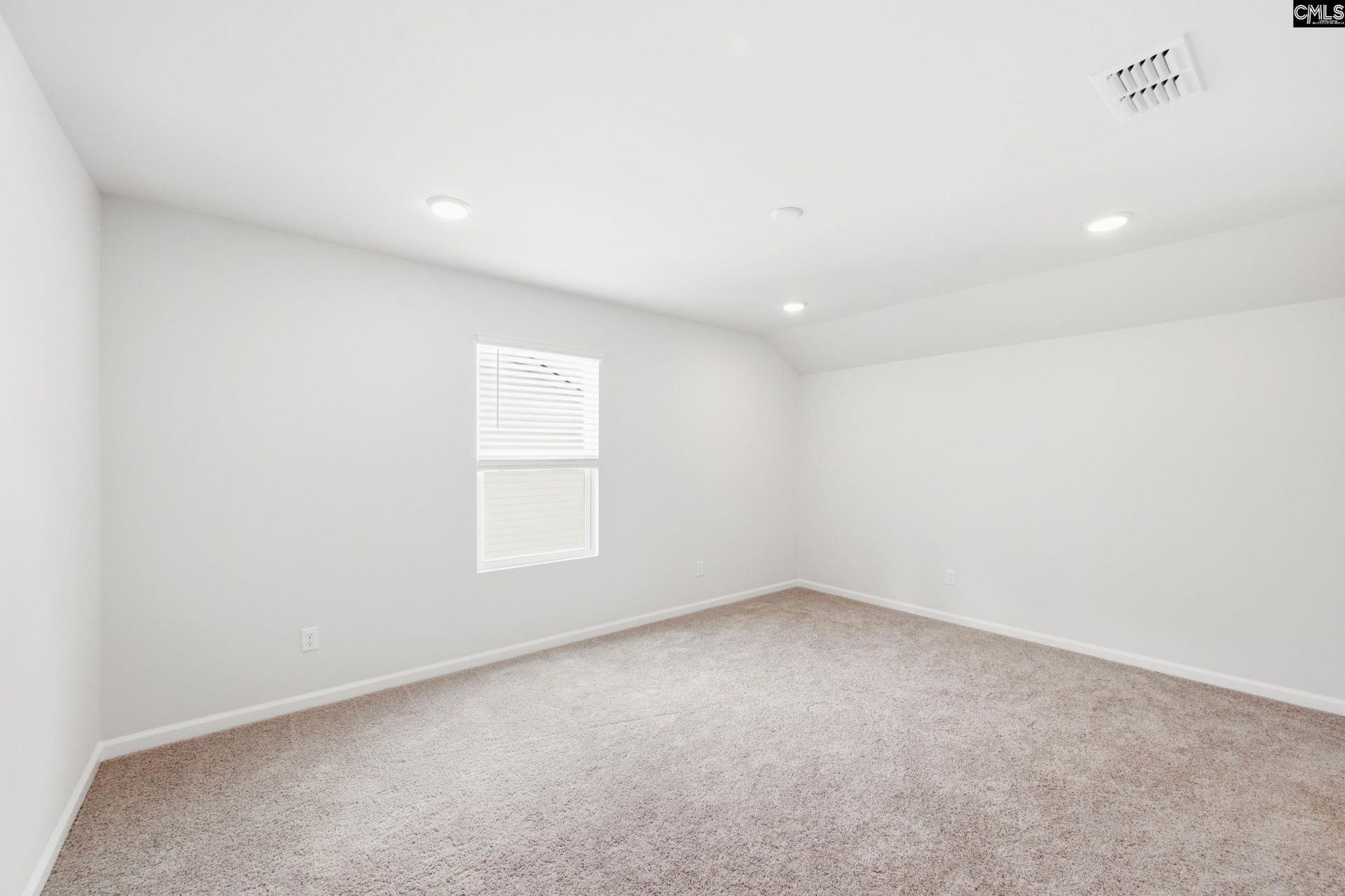 329 Mont Haven Place Photo 30