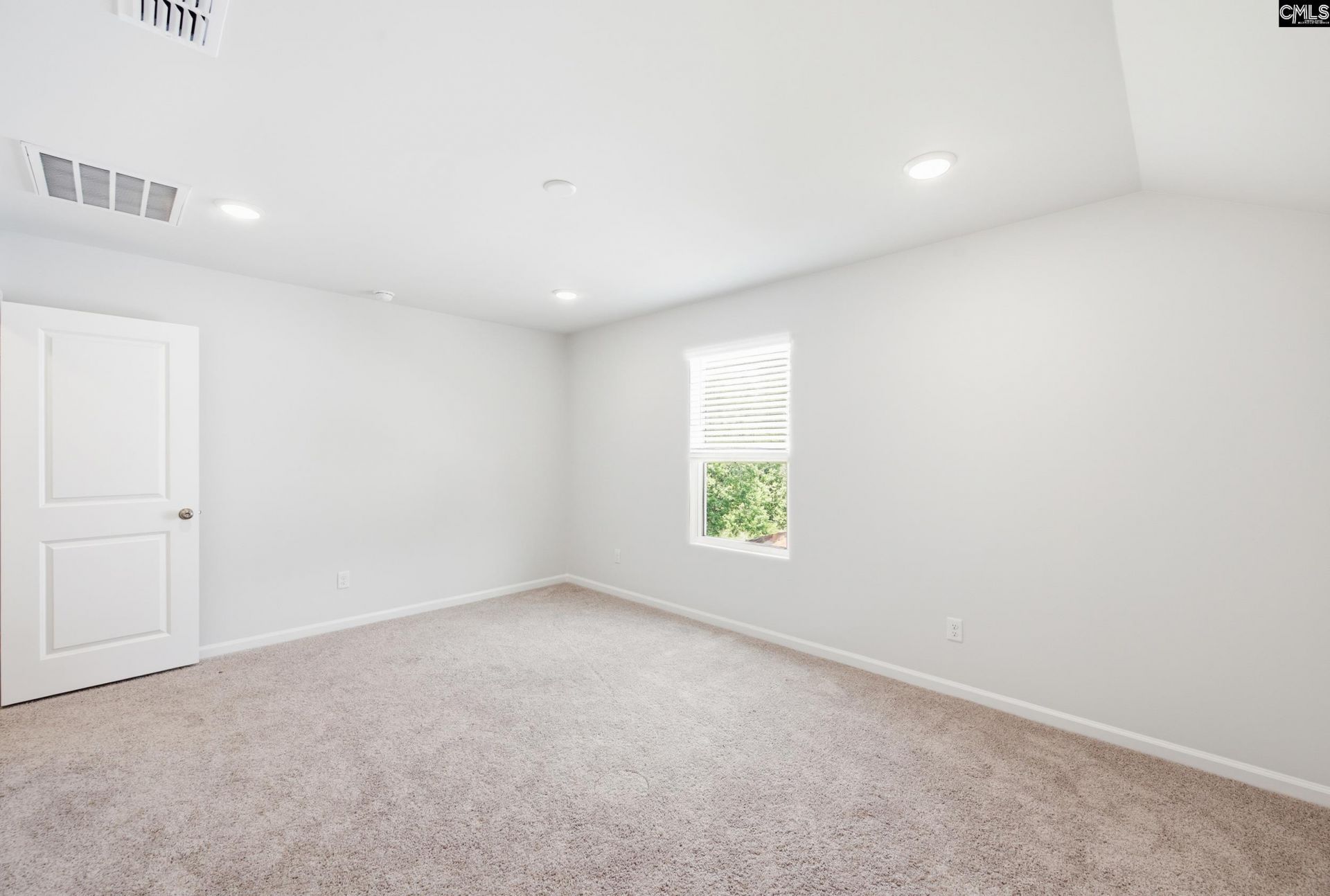 329 Mont Haven Place Photo 31