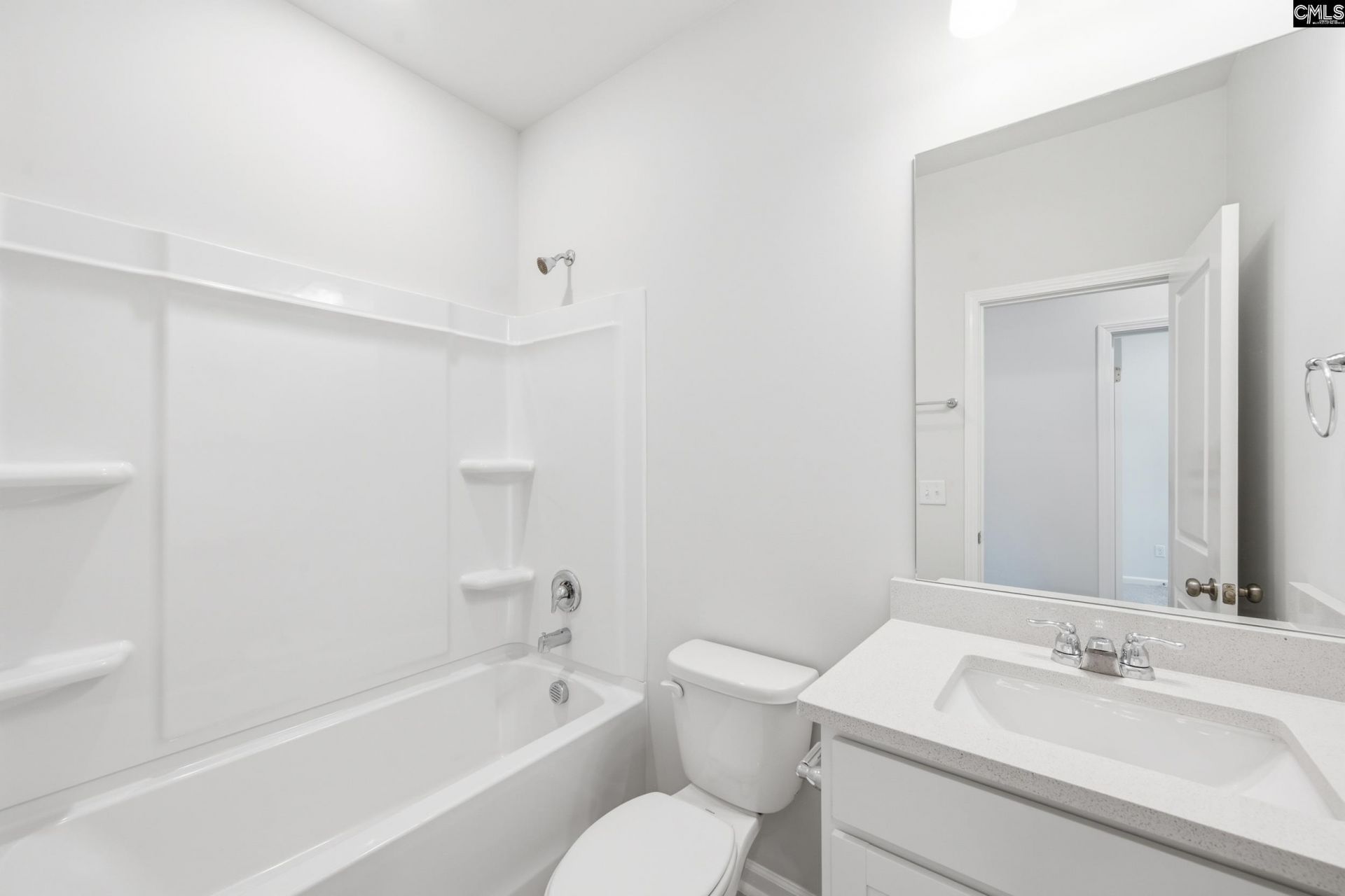 329 Mont Haven Place Photo 32