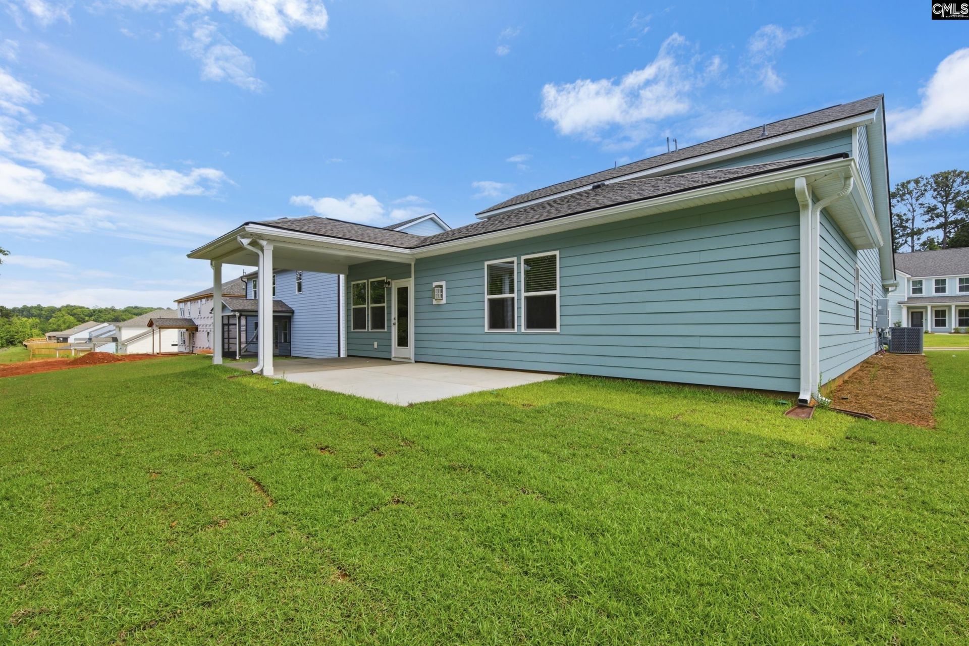 329 Mont Haven Place Photo 33
