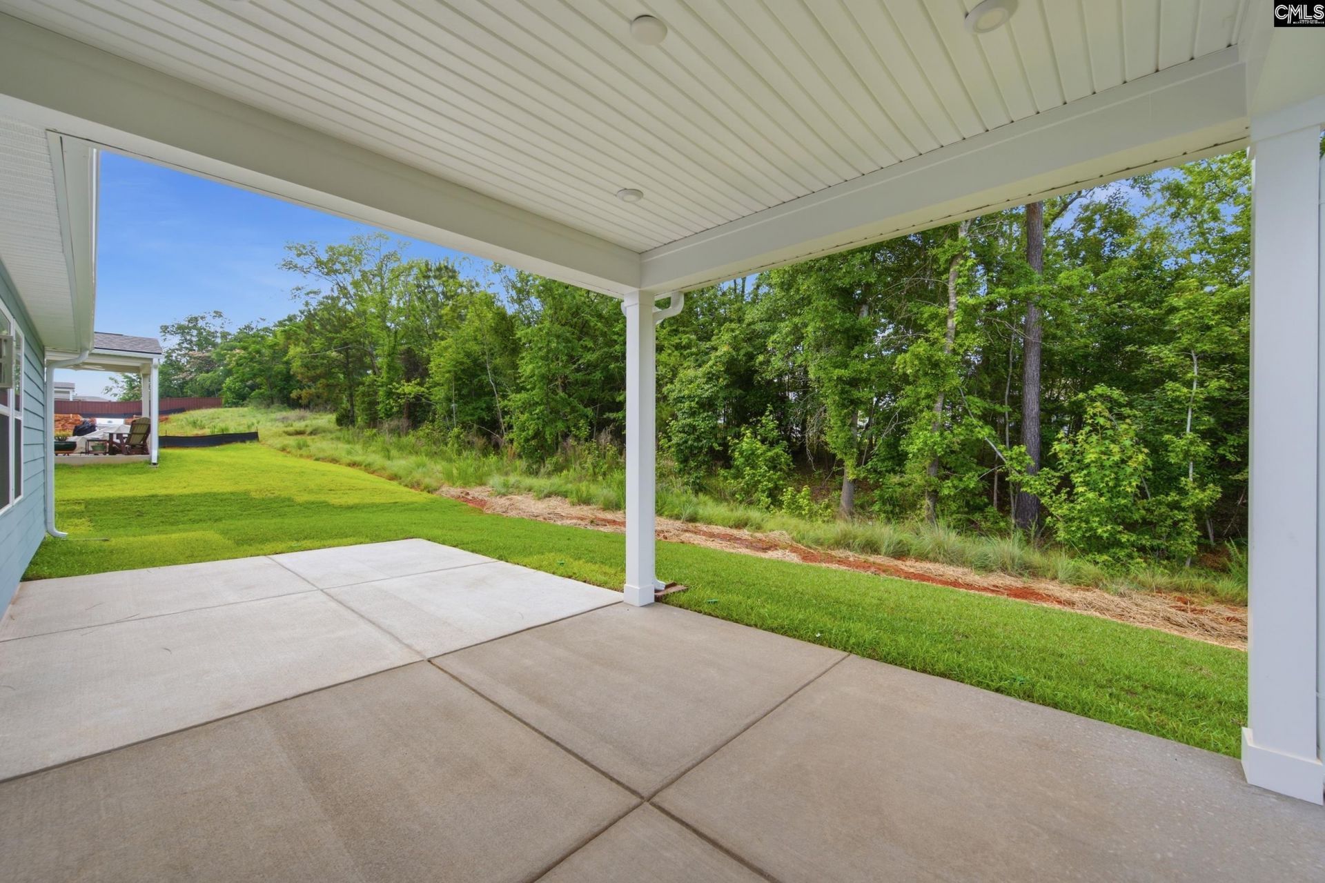 329 Mont Haven Place Photo 34