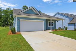 329 Mont Haven Place photo 4