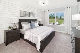 329 Mont Haven Place photo 4