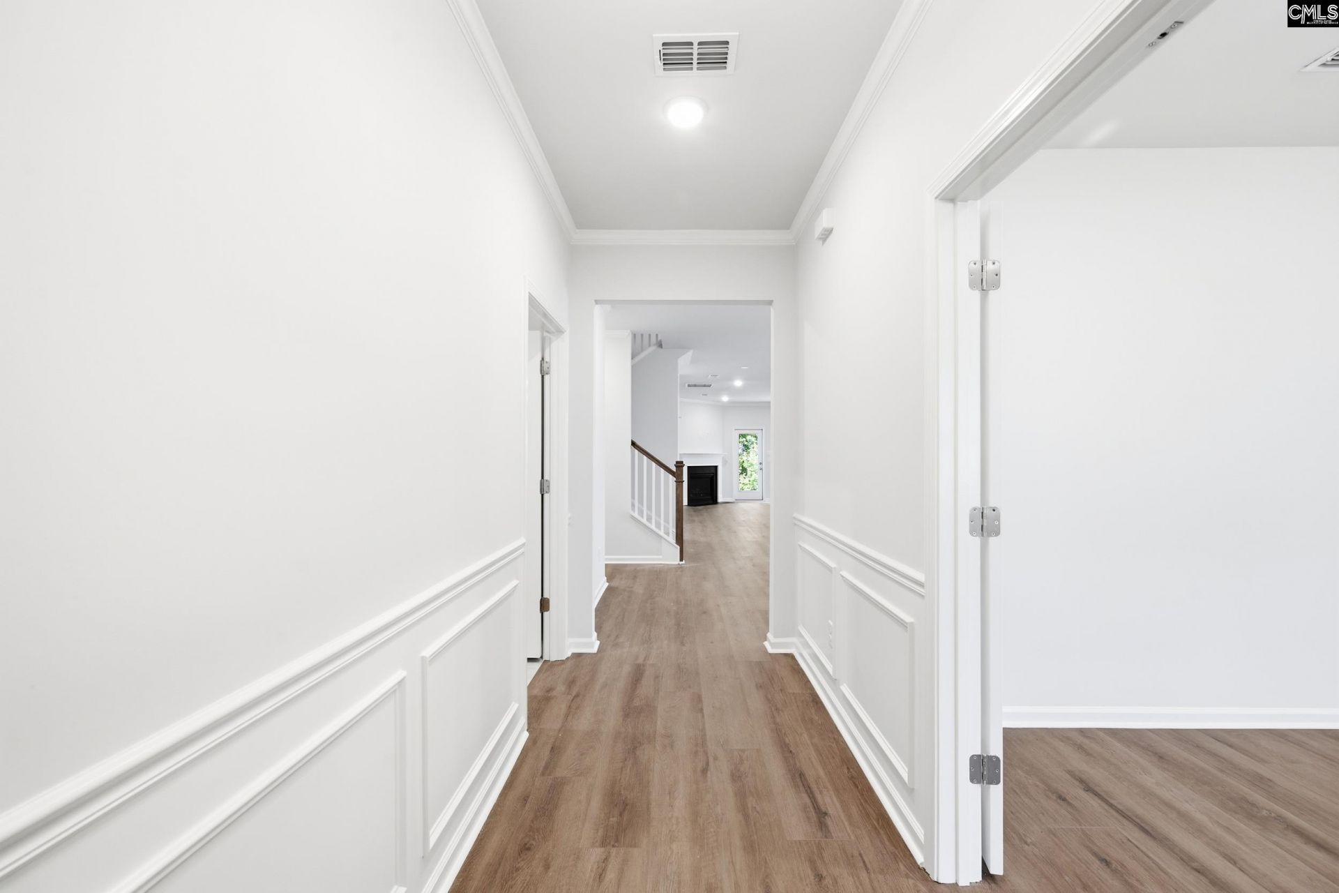329 Mont Haven Place Photo 5