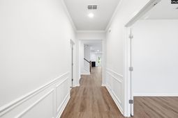 329 Mont Haven Place photo 4
