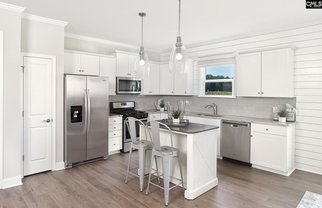 329 Mont Haven Place Photo 5