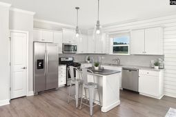 329 Mont Haven Place photo 4