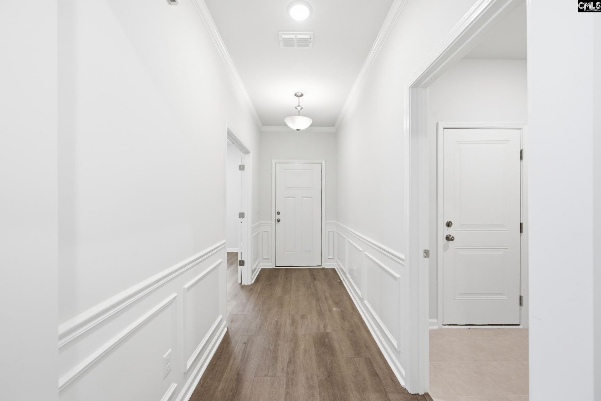 329 Mont Haven Place Photo 6