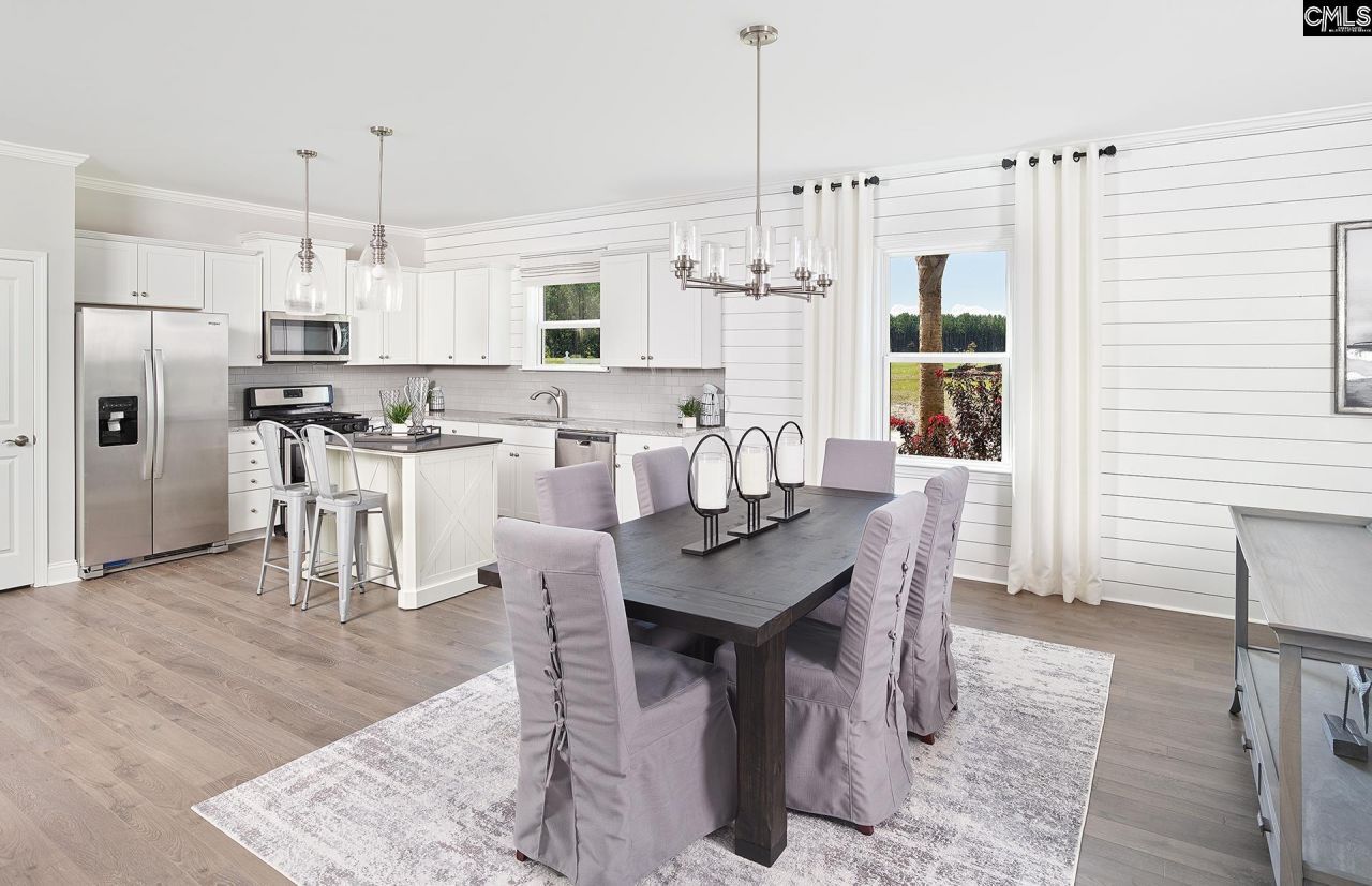 329 Mont Haven Place Photo 6