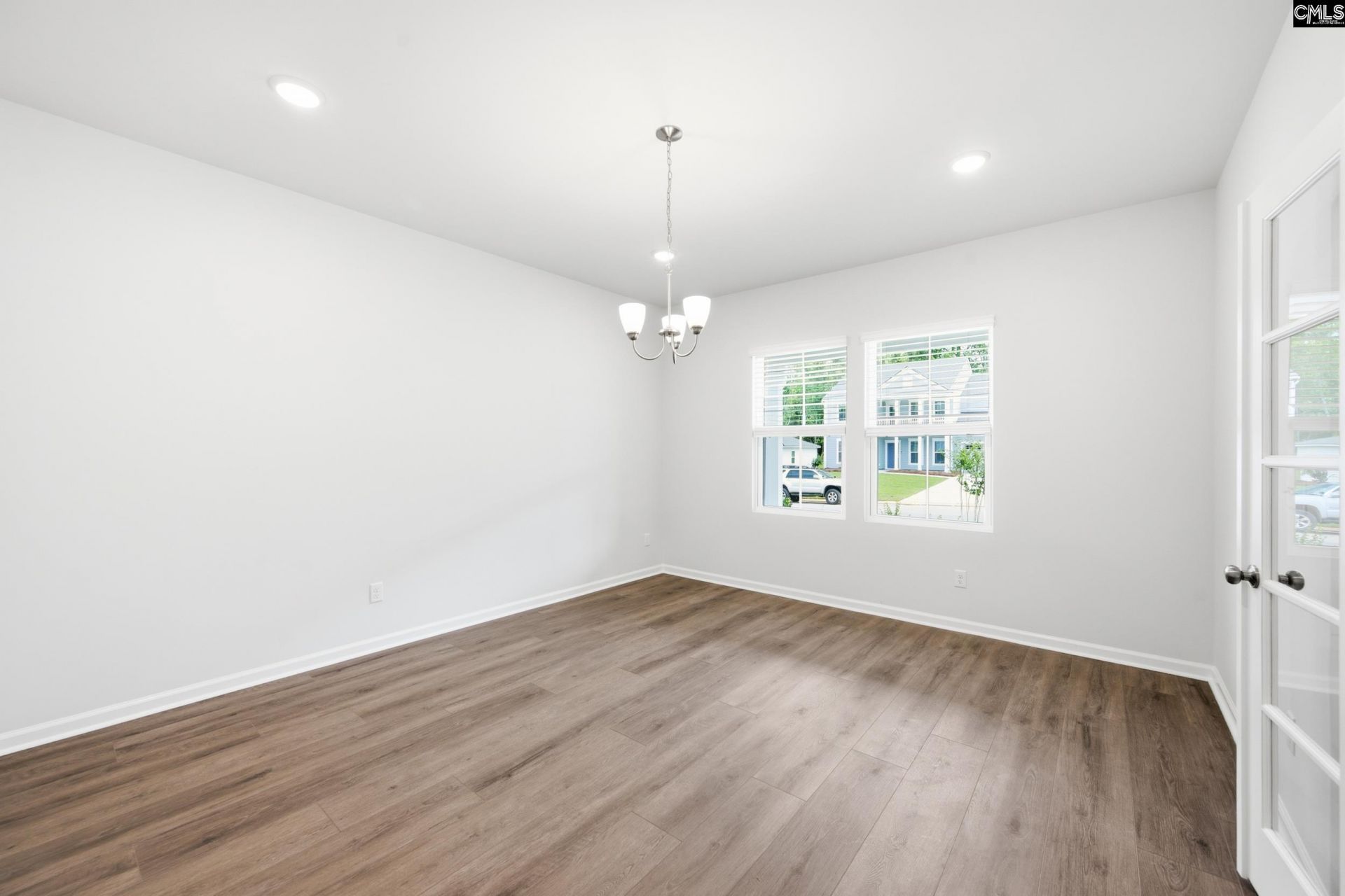 329 Mont Haven Place Photo 7