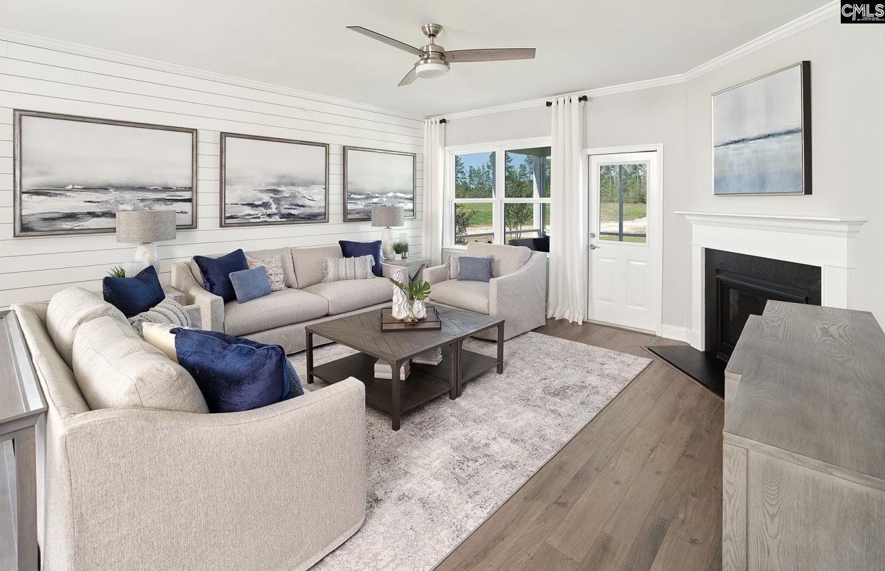 329 Mont Haven Place Photo 7