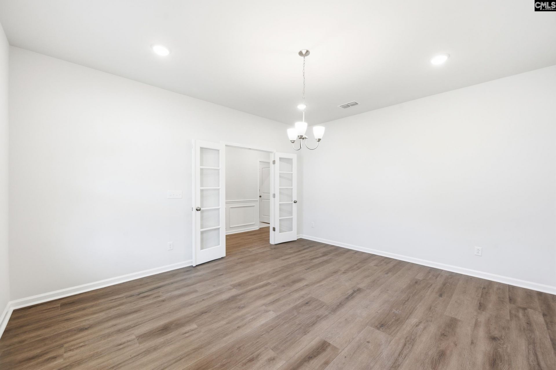 329 Mont Haven Place Photo 8
