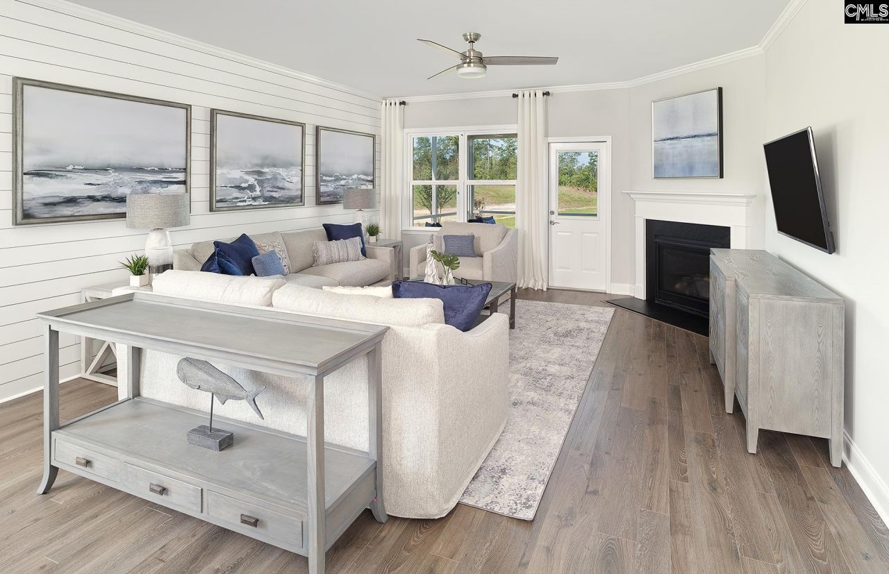 329 Mont Haven Place Photo 8