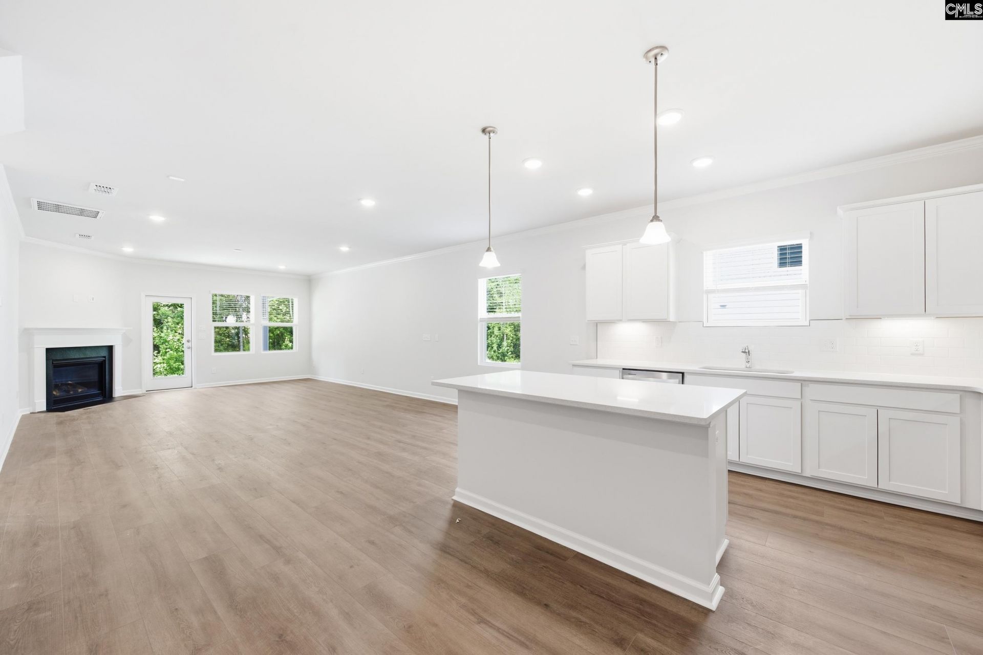 329 Mont Haven Place Photo 9