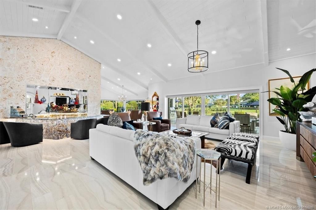 6266 SE Oakmont Place, Stuart, FL 34997 Photo