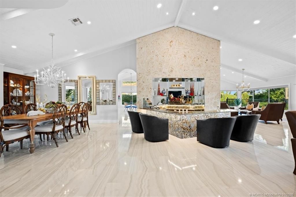 6266 SE Oakmont Place, Stuart, FL 34997 Photo