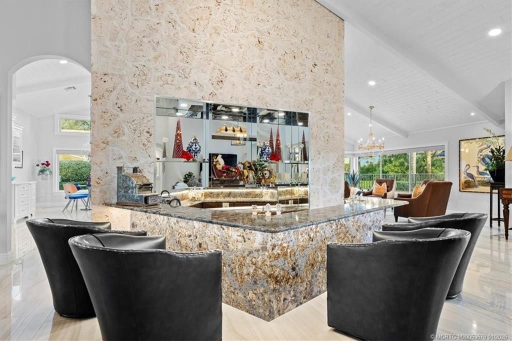 6266 SE Oakmont Place, Stuart, FL 34997 Photo