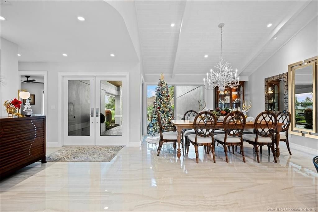 6266 SE Oakmont Place, Stuart, FL 34997 Photo