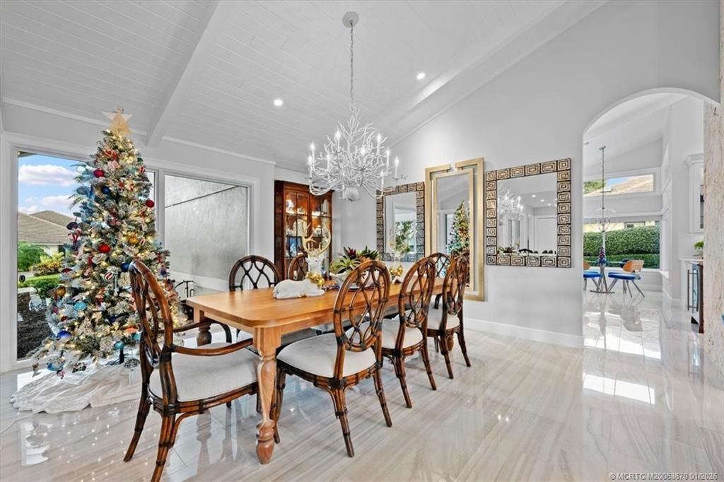 6266 SE Oakmont Place, Stuart, FL 34997 Photo