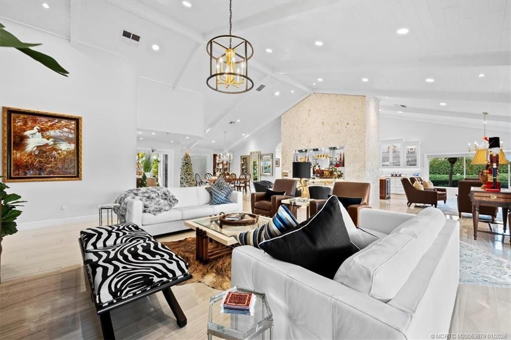 6266 SE Oakmont Place, Stuart, FL 34997 Photo