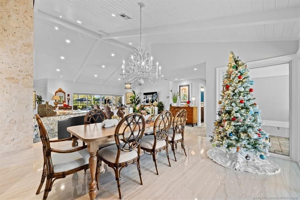 6266 SE Oakmont Place, Stuart, FL 34997 Photo