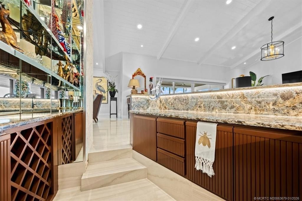 6266 SE Oakmont Place, Stuart, FL 34997 Photo