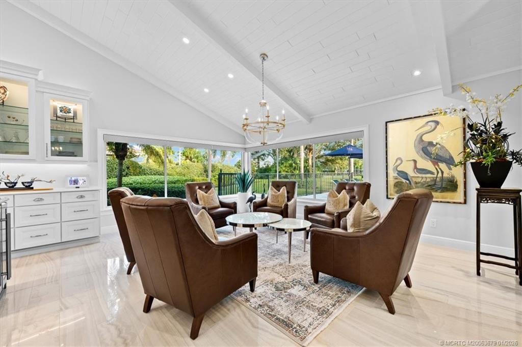 6266 SE Oakmont Place, Stuart, FL 34997 Photo