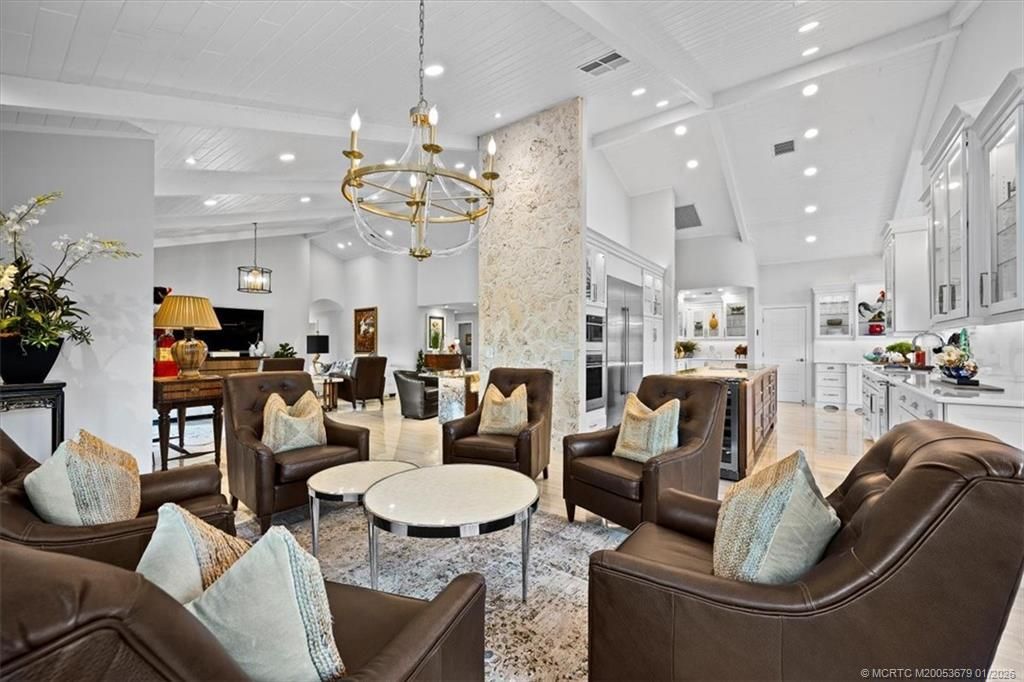 6266 SE Oakmont Place, Stuart, FL 34997 Photo