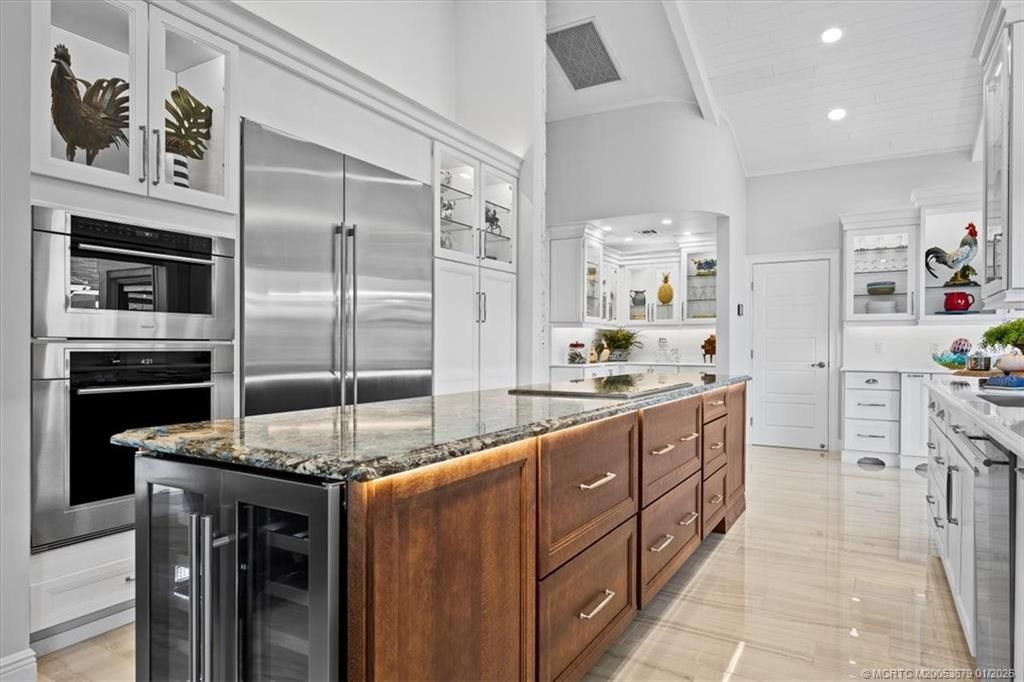 6266 SE Oakmont Place, Stuart, FL 34997 Photo