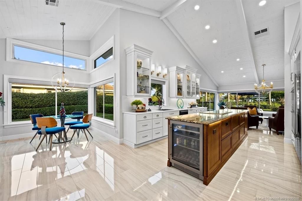 6266 SE Oakmont Place, Stuart, FL 34997 Photo