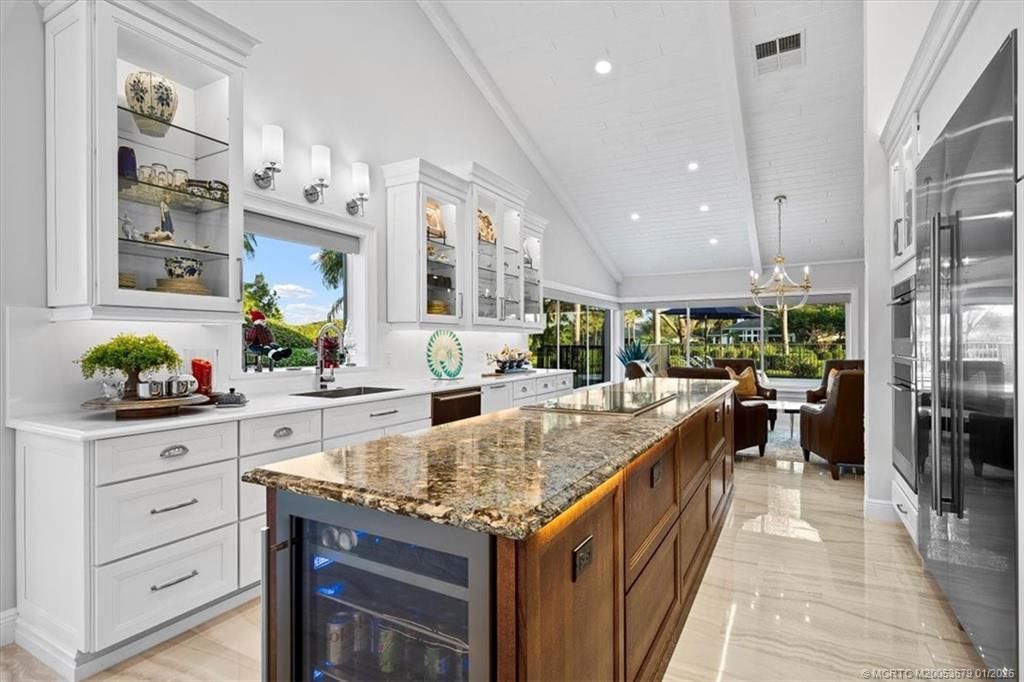 6266 SE Oakmont Place, Stuart, FL 34997 Photo