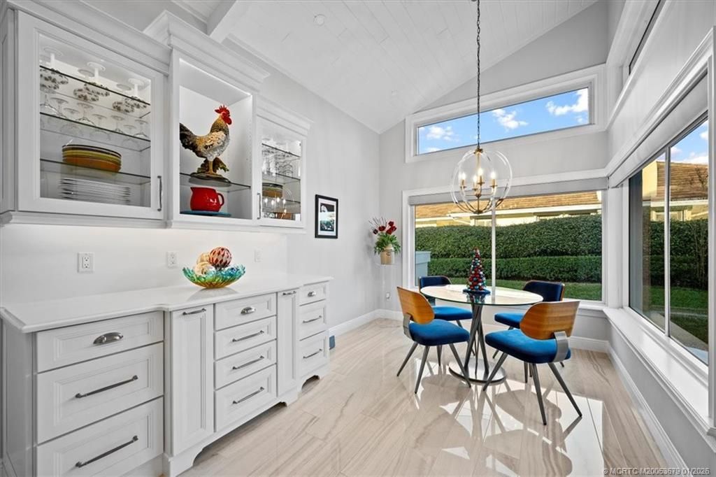 6266 SE Oakmont Place, Stuart, FL 34997 Photo