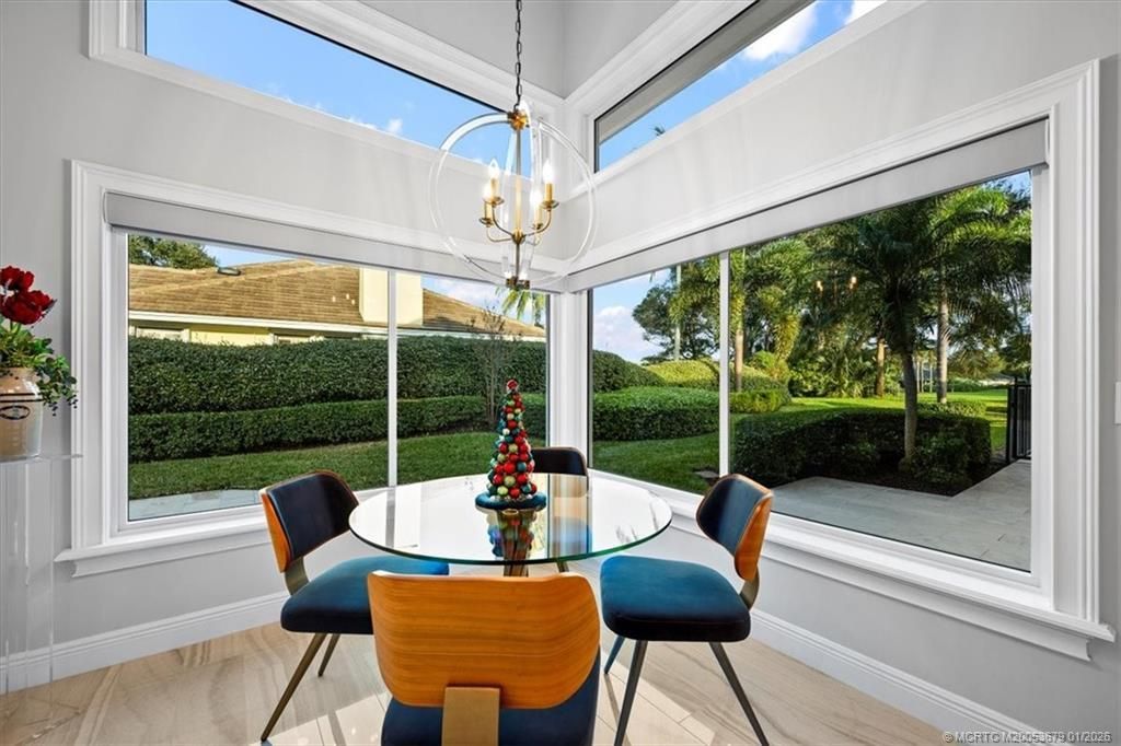 6266 SE Oakmont Place, Stuart, FL 34997 Photo