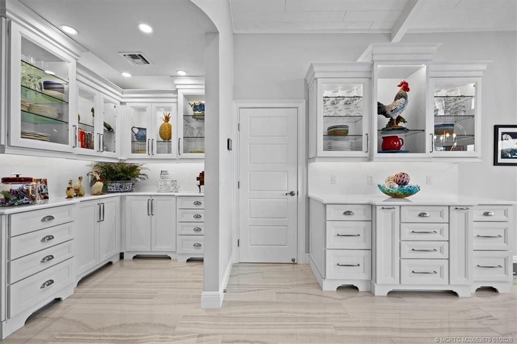 6266 SE Oakmont Place, Stuart, FL 34997 Photo