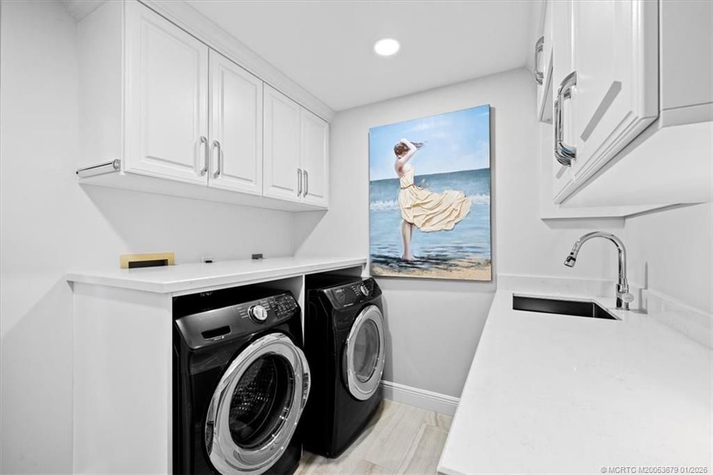 6266 SE Oakmont Place, Stuart, FL 34997 Photo