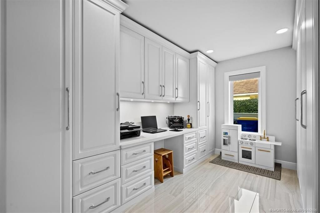 6266 SE Oakmont Place, Stuart, FL 34997 Photo