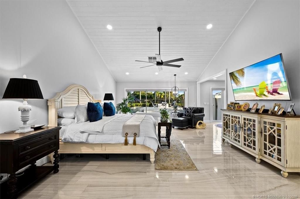 6266 SE Oakmont Place, Stuart, FL 34997 Photo