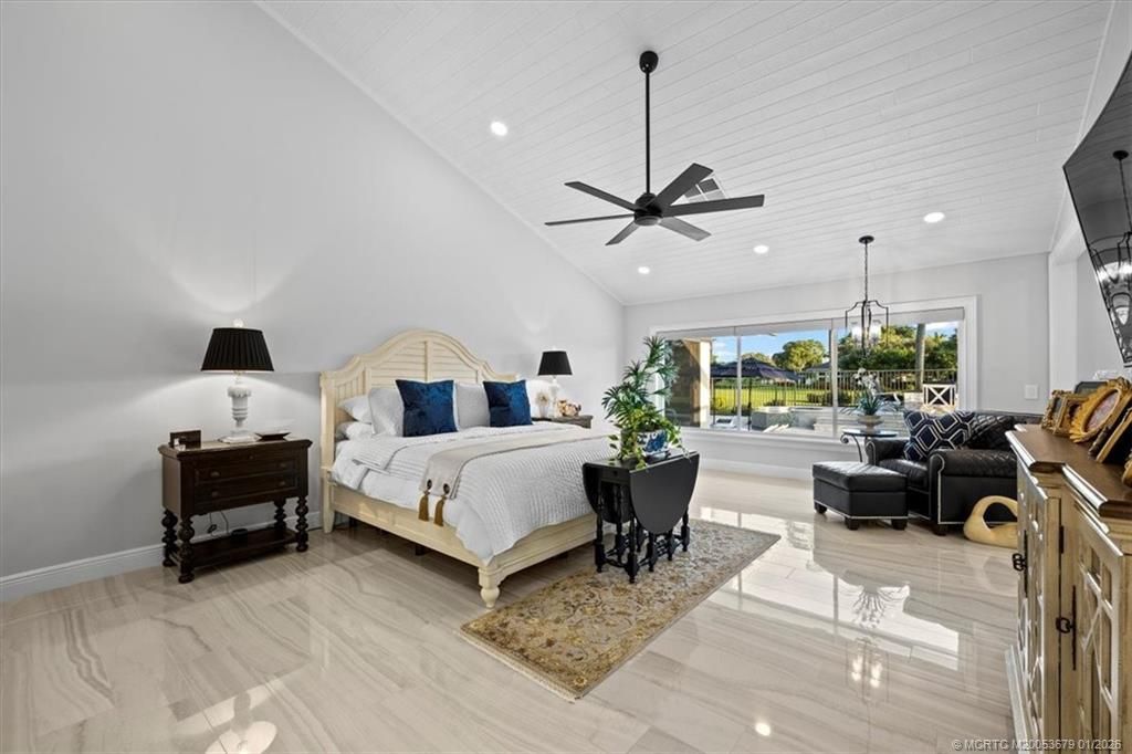 6266 SE Oakmont Place, Stuart, FL 34997 Photo