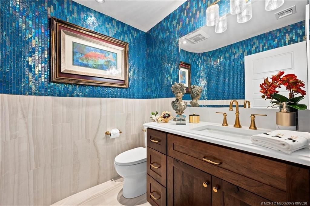 6266 SE Oakmont Place, Stuart, FL 34997 Photo